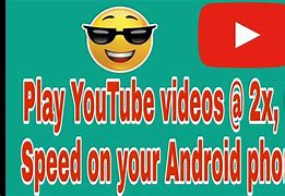 Image result for Android YouTube Watch