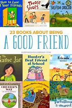 Image result for My Friend Happy Book