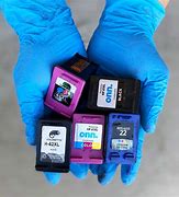 Image result for Recycling Dell Printer Cartridges