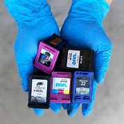 Image result for Staples Recycle Ink Cartridges