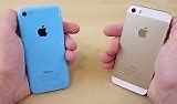 Image result for iPhone 5S Grey vs iPhone 5S Space Grey