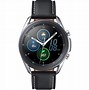 Image result for Samsung Smartwatch with GPS