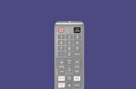 Image result for Source Button Equivalent TV Remote