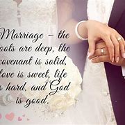 Image result for New Beginning Marriage Quotes