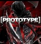 Image result for Prototype Wallpaer