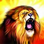 Image result for 1980X1080 Lion