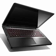 Image result for Lenovo Notepad Handy