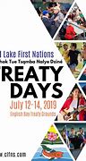 Image result for Cold Lake First Nations