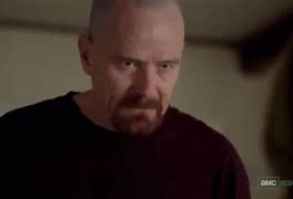 Image result for Meme Dea Breaking Bad