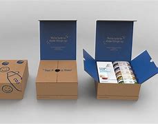 Image result for Designing Brand Packaging