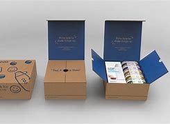 Image result for Versatile Product Packaging