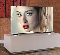 Image result for Sharp LC 26Ad22u