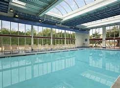 Image result for 3400 Airport Rd Allentown PA