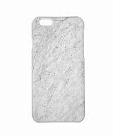 Image result for White Marble iPhone 6 Plus Case