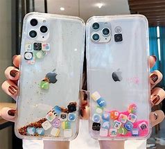 Image result for iPhone Case Styles