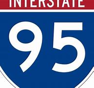 Image result for 95 South