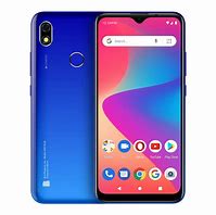 Image result for Phone Blue Pictures