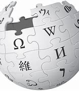 Image result for Wikipedia Article Template