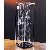 Image result for Accessories Stands Displays