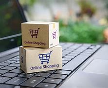Image result for Free Shopping Online