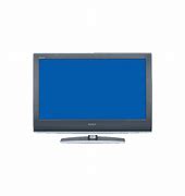 Image result for Sony 26 Bravia LCD TV
