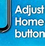Image result for Android Home Button Croped Box