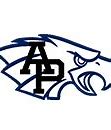 Image result for aphs
