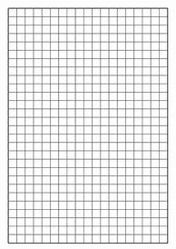 Image result for Centimetre Square Line Paper