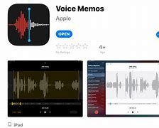 Image result for Best Apps to Record Music On iPad for Free