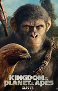 Image result for Planet of the Apes Noa