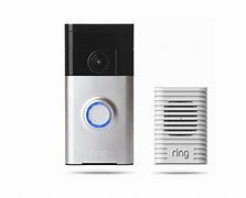 Image result for Test Doorbell Chime