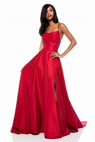 Image result for Prom Dress Stores
