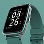 Image result for Smartwatch One-Button