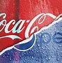 Image result for Coke vs Pepsi Ingredients