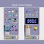 Image result for Win 98 Icons