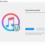 Image result for My iTunes Account Keeps Freezing