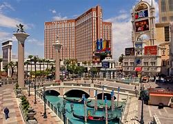 Image result for 3960 Las Vegas Blvd. South, Las Vegas, NV 89119 United States