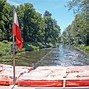 Image result for co_to_znaczy_Żegluga_ostródzko elbląska