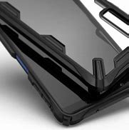 Image result for Samsung A7 Phone Case