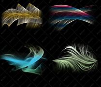 Image result for Abstract Brushes Photoshop