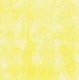 Image result for Yellowed White Paper Background
