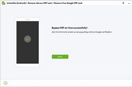 Image result for Bypass FRP with Fastboot