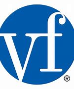 Image result for VF PNG