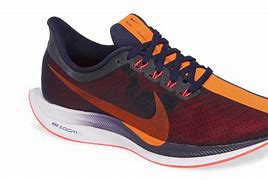 Image result for Female Running Shoes