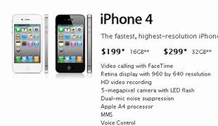Image result for iPhone 4 Value