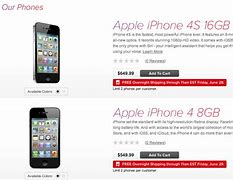 Image result for Prepaid iPhone 6 Plus Virgin Mobile