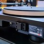 Image result for Audiophile Direct Drive Turntable