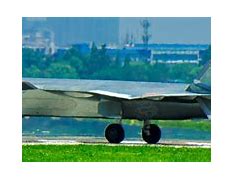Image result for Chengdu J-20 Stealth Fighter