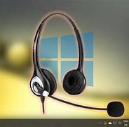 Image result for USB Headset Mic PC