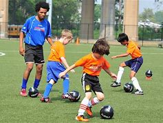Image result for Soccer for Kids